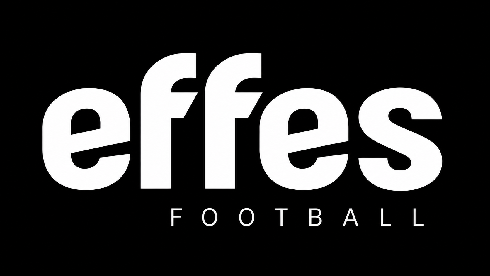 EFFES FOOTBALL
